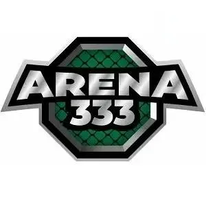 ARENA333 - Aplikasi Kamera Beautify untuk Edit Foto & Desain