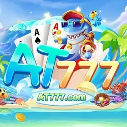 AT777 - Aplikasi Chat Encrypted Terbaik untuk Sosial & Chat