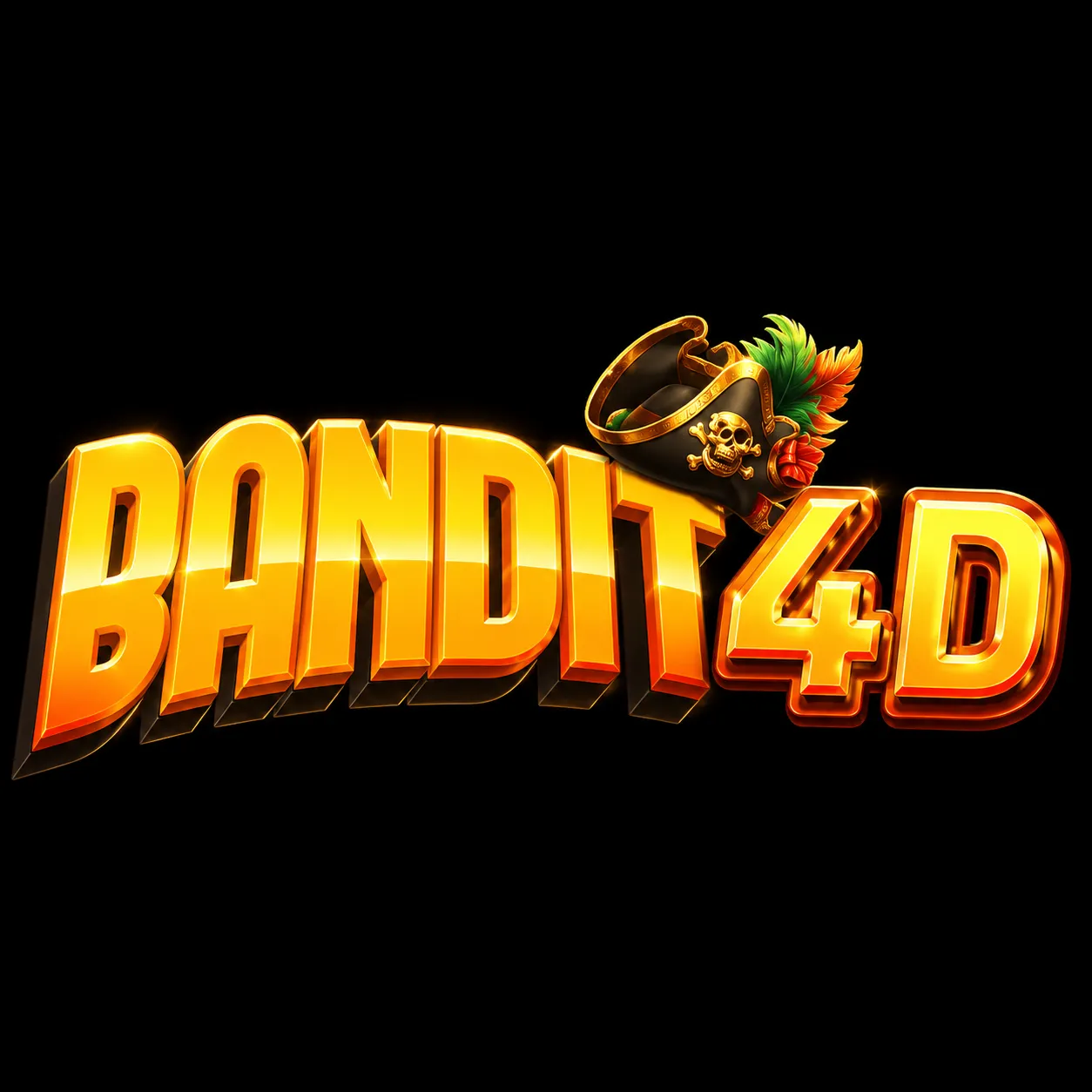 bandit4d - Kontrol Orang Tua Anak APK