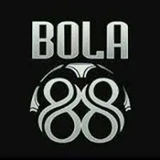 BOLA88 - Aplikasi Mewarnai Digital untuk Anak & Keluarga