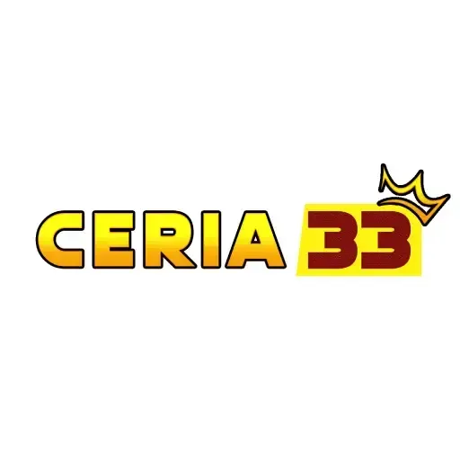CERIA33 - Aplikasi Pemutar MP3 Terbaik untuk Musik & Video