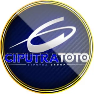 CIPUTRATOTO - Aplikasi Olahraga Rumah untuk Kesehatan Optimal