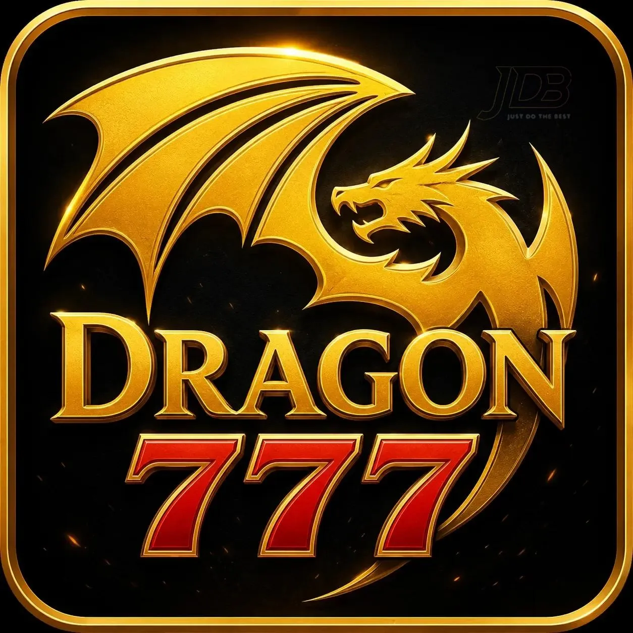 dragon777 - Filter Instagram APK