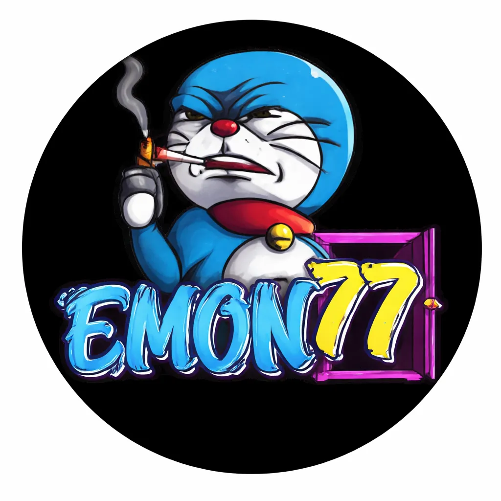 EMON77 - Ayo Main Basket dan Menjadi Juara!