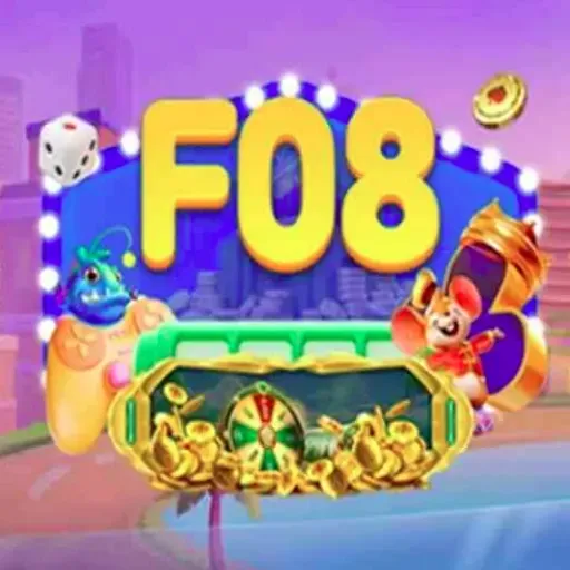 fo8 - Forum Komunitas APK