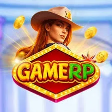 GAMERP - Aplikasi Edit Foto Aesthetic untuk Karya Kreatif Anda