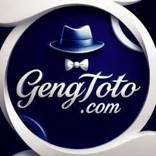 GENGTOTO - Permainan Capsa Seru dan Menantang
