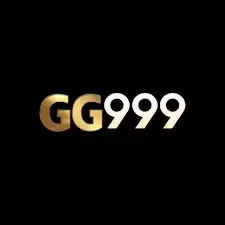 gg999 - Edit Video Reels APK