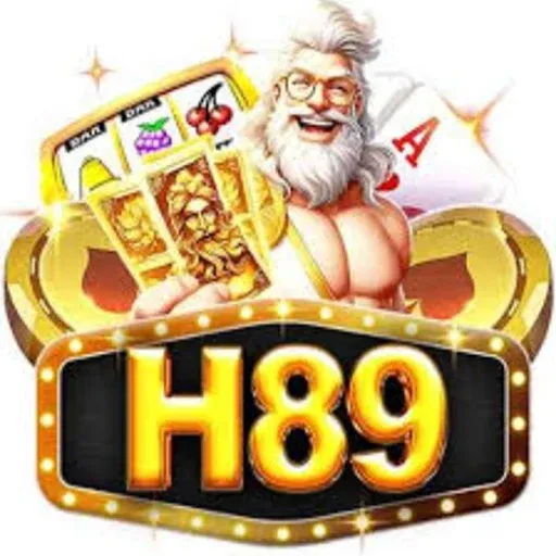 H89 - Aplikasi Mewarnai Digital untuk Anak & Keluarga