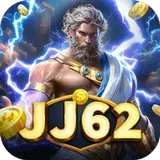 jj62 - Antivirus HP APK