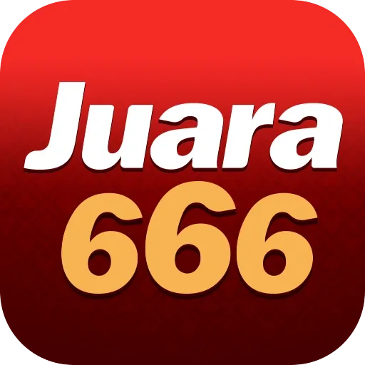 JUARA666 - Aplikasi Promo & Kupon Terbaik untuk Belanja Hemat
