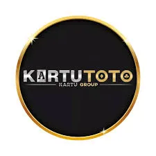 KARTUTOTO - Strategi Cerdas Untuk Menangkan Pertarungan