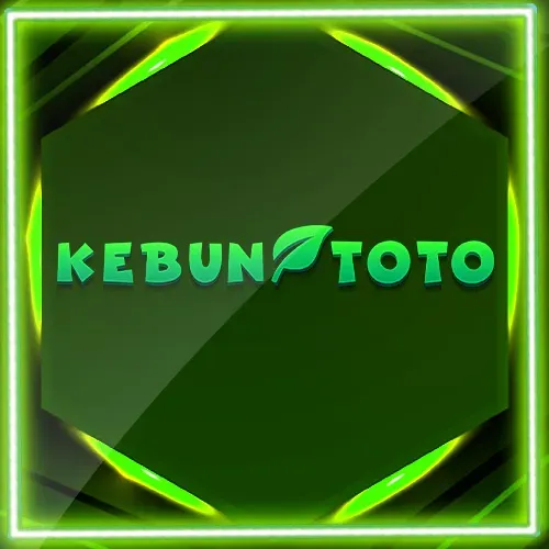 KEBUNTOTO - Aplikasi VoIP Panggilan yang Mudah dan Praktis