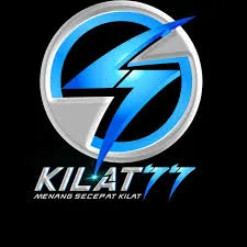 KILAT77 - Aplikasi Detak Jantung Terbaik untuk Kesehatan Anda