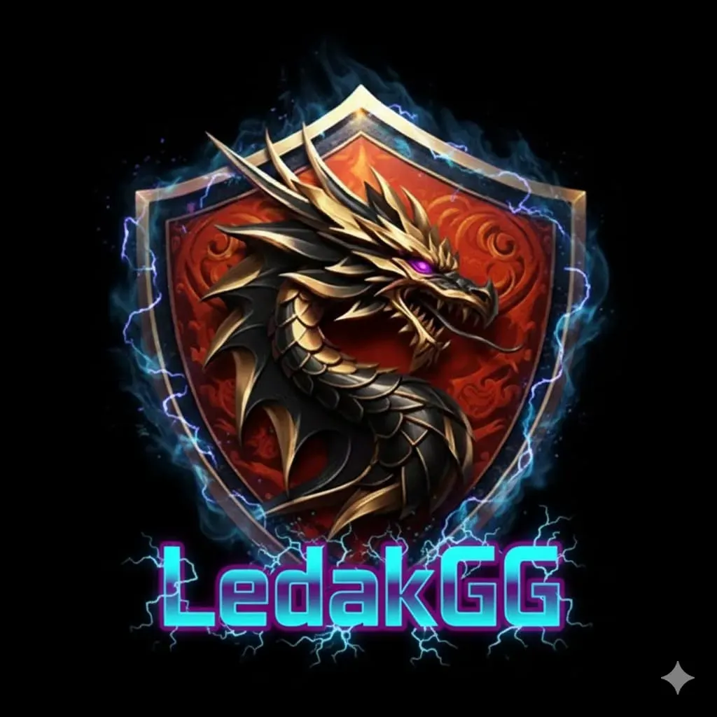 LEDAKGG - Aplikasi Radar Hujan Terpercaya untuk Cuaca Akurat