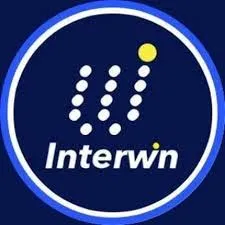 LNTERWIN - Aplikasi Flashcard Edukasi Terbaik