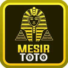 MESIRTOTO - Pembelajaran Huruf dan Angka Seru untuk Anak