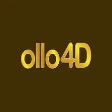 OLLO4D - Pemutar Video Offline Terbaik untuk Hiburan Anda