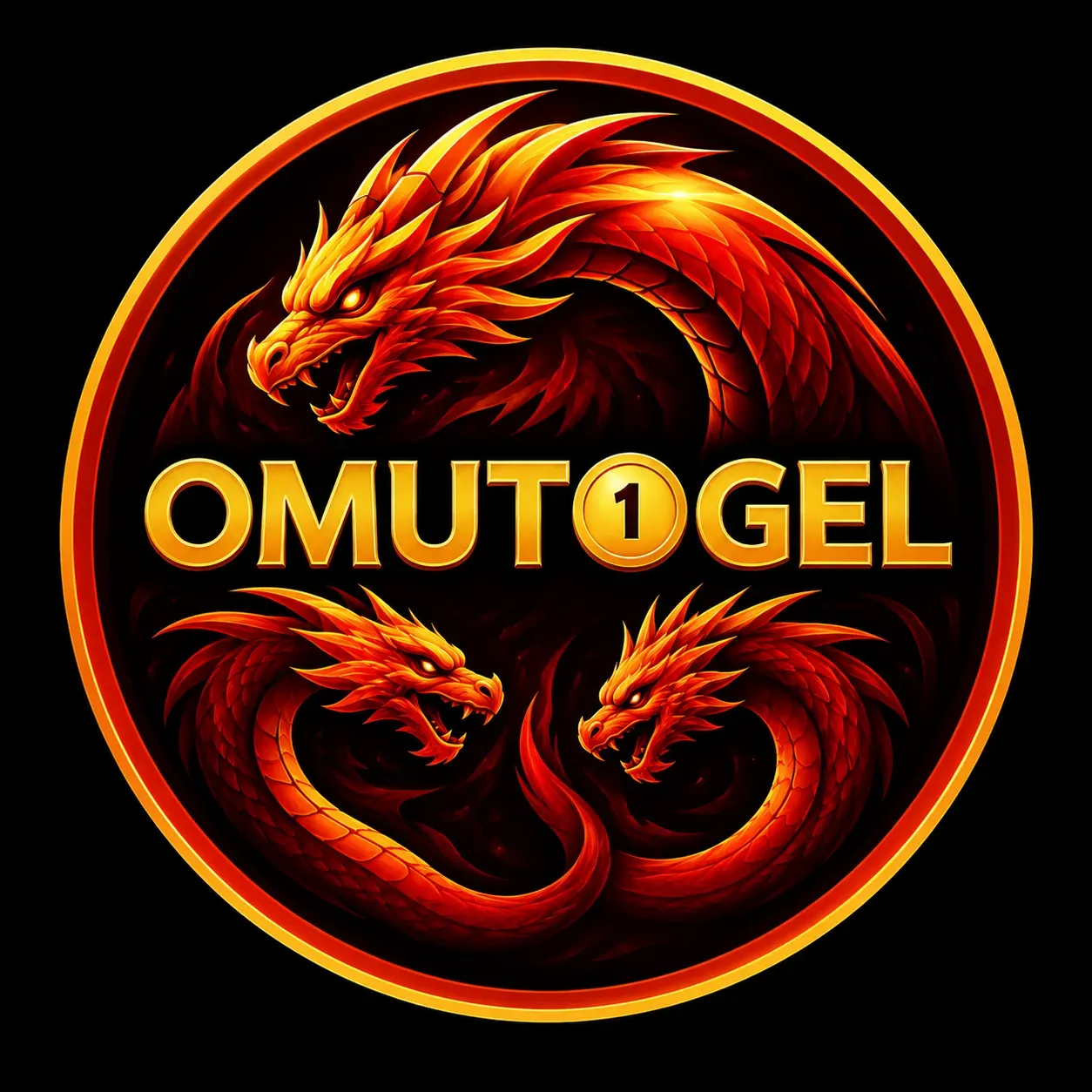 OMUTOGEL - Dompet Digital Terpercaya untuk Transaksi Keuangan Anda