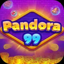 PANDORA99 - Aplikasi Berita Olahraga Bola Terlengkap