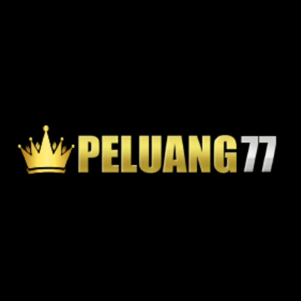 PELUANG77 - Game Bertahan Hidup Terbaik di Android
