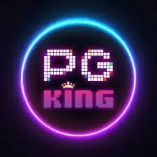 PGKING - Aplikasi Majalah Digital Berita Terkini
