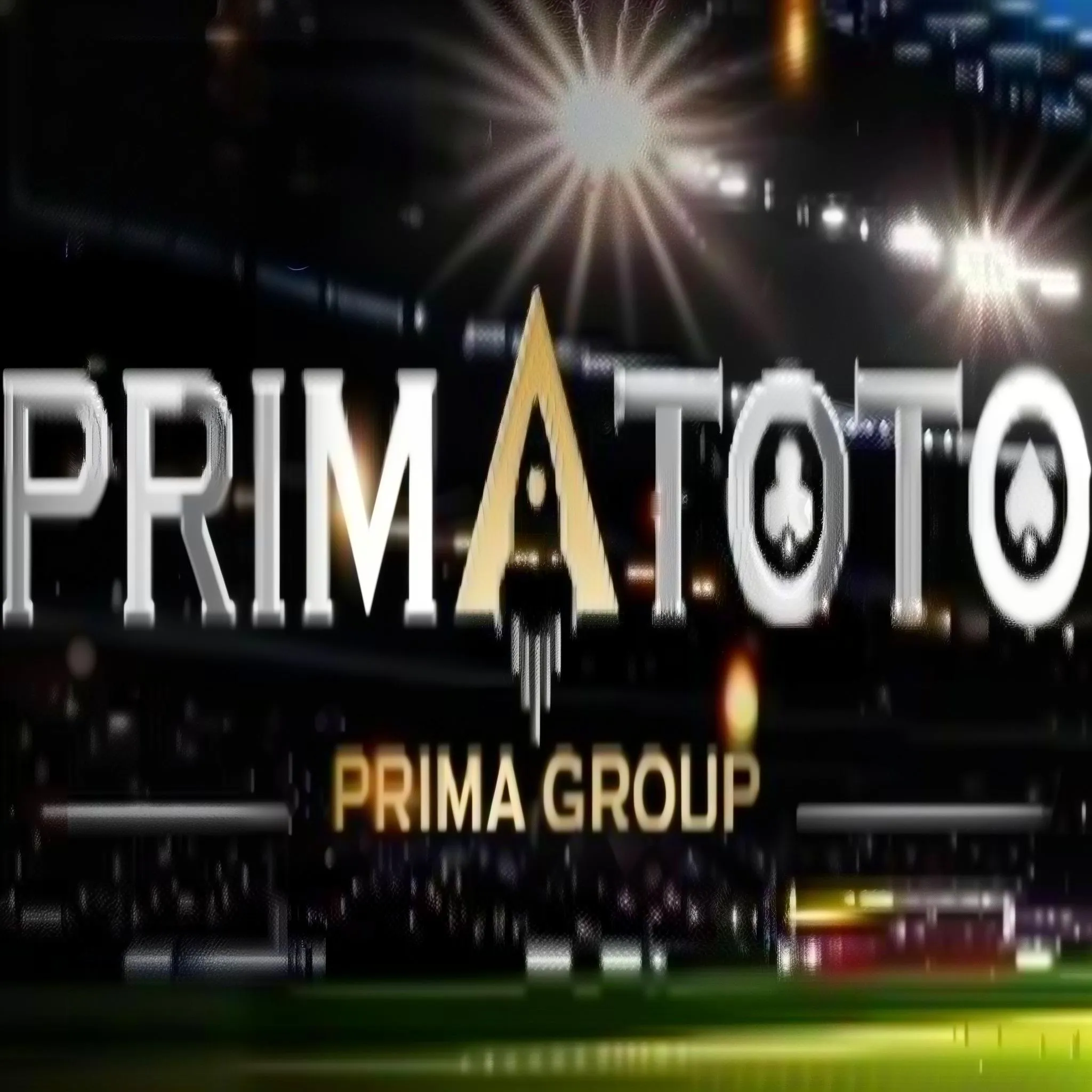 PRIMATOTO - Aplikasi Investasi Terpercaya untuk Masa Depan Keuangan Anda