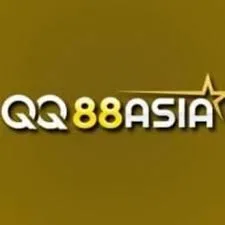 qq88asia - Info Macet APK