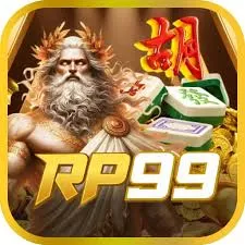 RP99 - Aplikasi Belajar Matematika yang Menyenangkan