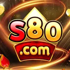 S80 - Pengingat Obat Terbaik untuk Kesehatan Anda
