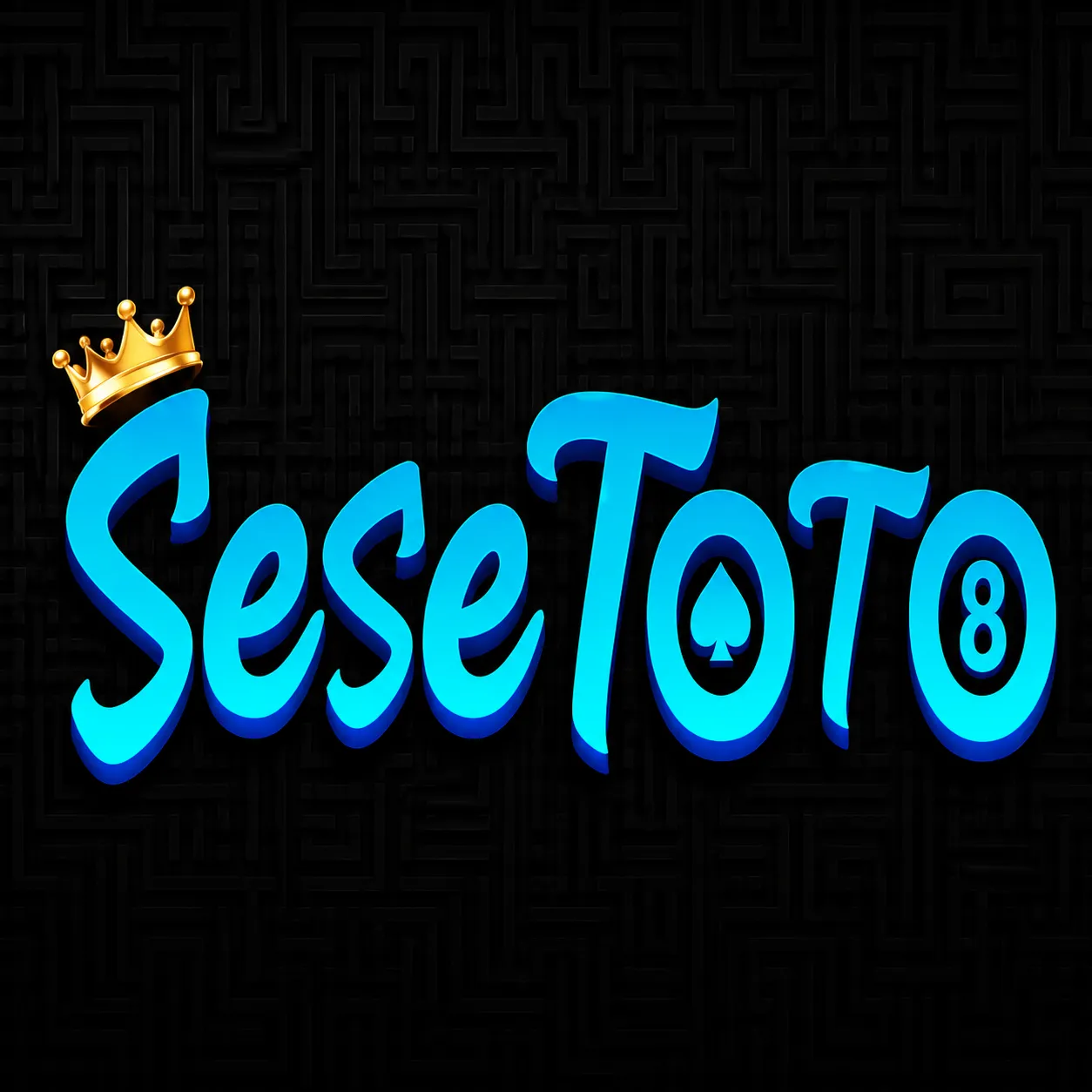 sesetoto - Berita Daerah APK