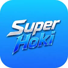 SUPERHOKI - Aplikasi Kamera Beautify Terbaik untuk Edit Foto