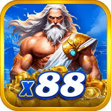 X88 - Solusi Terbaik untuk Belanja Online Anda