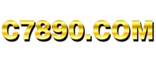 c7890